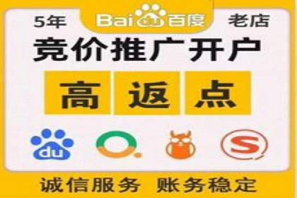 百度竞价广告如何助力：一则教育行业的成功案例